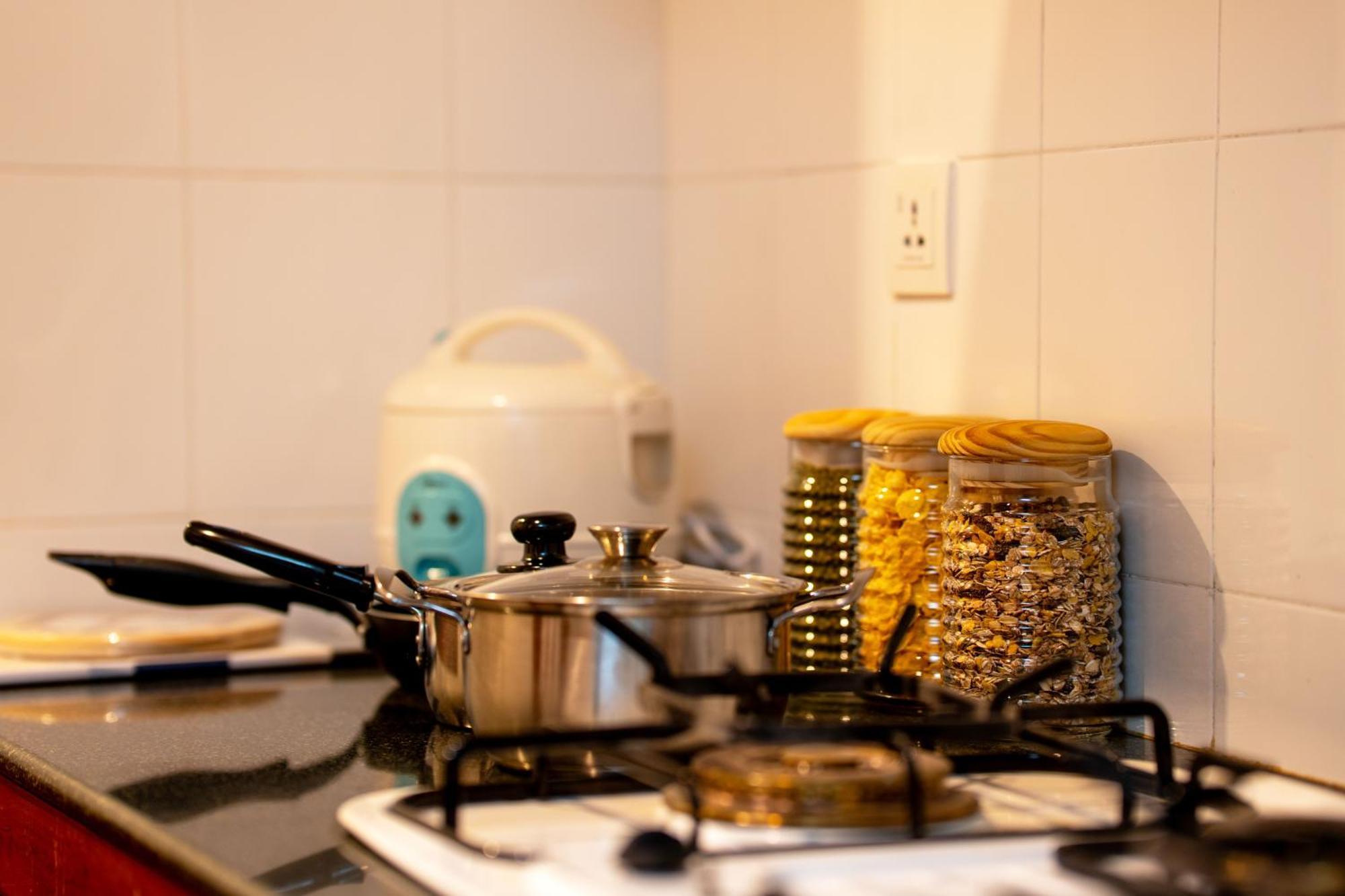 Khemara Angkor Hotel & Spa Sziemreap Kültér fotó